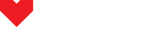 RSA Logo